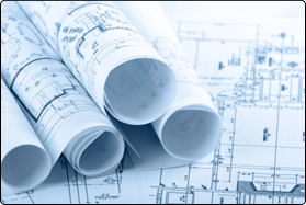 Planning and Zoning Law