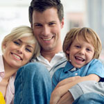 Probate and Estate Planning