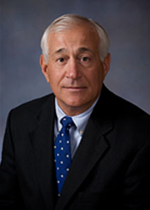 James Ziogas, Jr.
